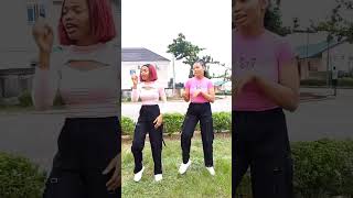 Famous throw back Thursday Wealth