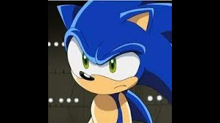 How To Draw Sonic The Hedgehog On App Paint ( Version 2.0 ) screenshot 4
