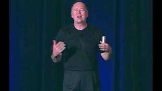 Solution Tree: Tim Kanold Inspired Leadership Clip 1