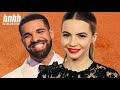 Drake Reveals The PETTY Circumstances Behind FALLOUT With Bobbi Althoff