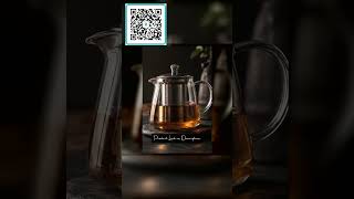Grass and Wood Ash Ancient Mud High-Footed Teacup Bergamot Tea Cup Imitation Song Master Cup Tea Dr Grass and Wood Ash Ancient Mud High-Footed Teacup Bergamot Tea Cup Imitation Song Master Cup Tea Dr