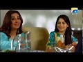 Watch Dil Ishq | Episode 11 | Aijaz Aslam | Ayesha Khan | Neelum Munir Online In HD
