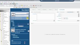 How to Use Radio Buttons in Cherwell
