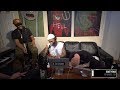 The Joe Budden Podcast Episode 251 | Goat Yoga