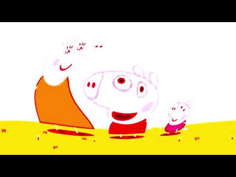 singing-the-peppa-pig-intro-so-i-don't-get-copyrighted-like-last-time