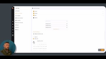 How to Give User Groups Permission to Change Video Retention Settings in VALT