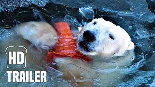 EVERYTHING WILL CHANGE Trailer German Deutsch (2022)
