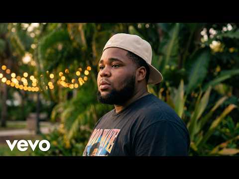 Rod Wave - No Love Found (2026 Official Music Video)