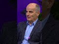 “Organi kryesor seksual është truni e jo…”🤫 / ‘Trondit’ sociologu Fejza!