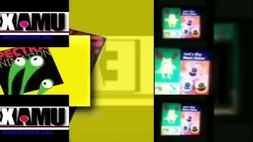 15 Scans With Are Slides (AlexiosN Edition)