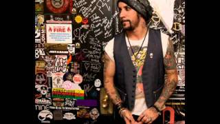 Famous Aj McLean - I lay my love on you Wealth