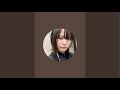 のあ ASMR がライブ配信中!
