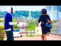 BILIONEA ANAJIFANYA OMBAOMBA ILI APATE MKE MWENYE MAPENZI YA KWELI FULL MOVIE KWA KISWAHILI BILIONEA ANAJIFANYA OMBAOMBA ILI APATE MKE MWENYE MAPENZI YA KWELI FULL MOVIE KWA KISWAHILI