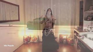 Imanbek & Byor - Belly Dancer (Remix) Resimi