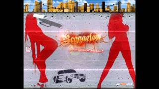 Reggaeton Mix 2012 II