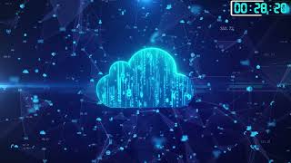 The Daisy Minute - Leveraging Managed Cloud Services for Supply Chain Optimisation