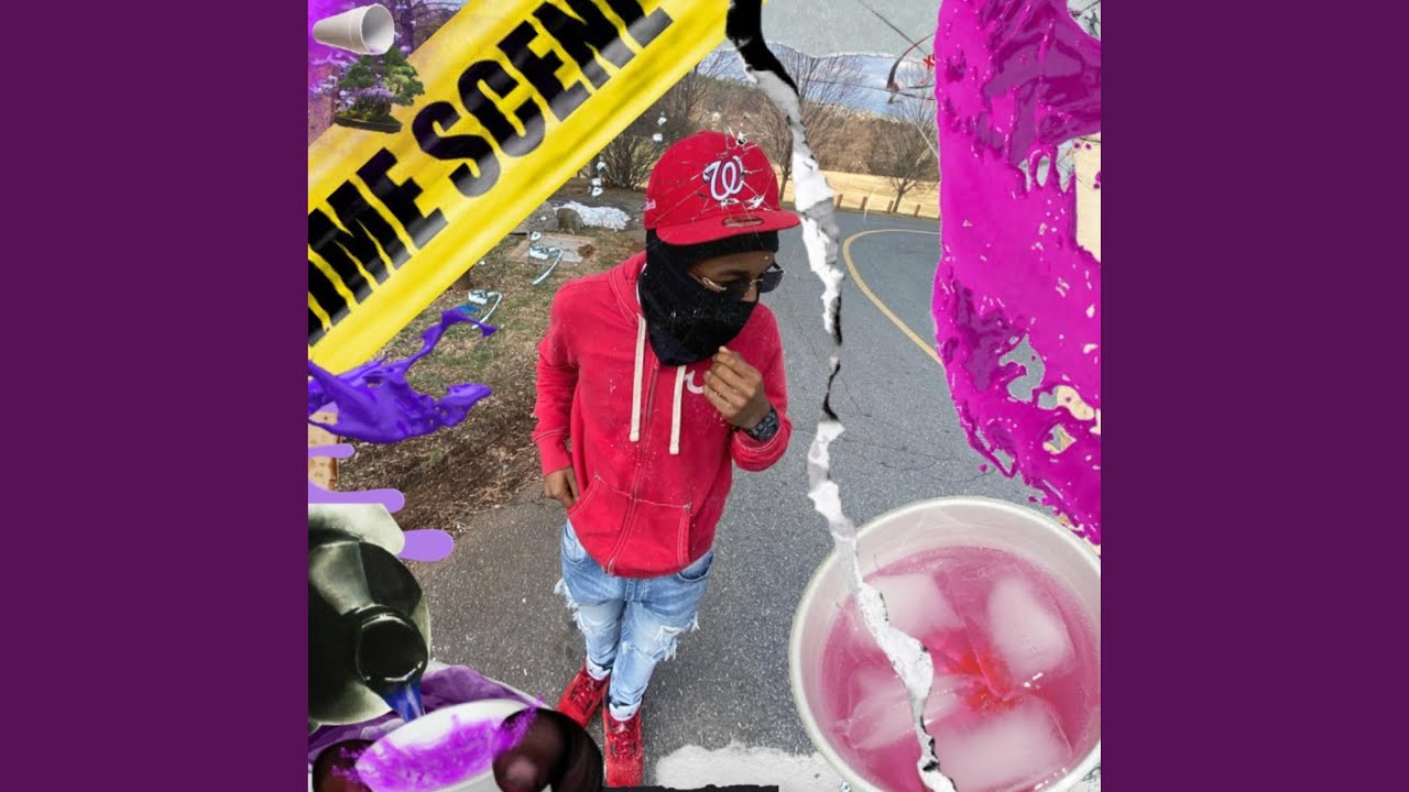 Watch Jays n Flays on YouTube Watch Jays n Flays on YouTube