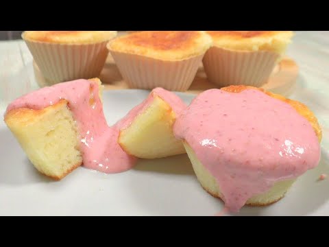 Самые нежные сырники в духовке! Творожные, а не мучные! Прекрасный завтрак.