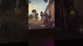 ARC Raiders HERO Moments #arcraiders #videogames #adhd #satisfying