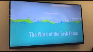 Secondary Math Parallel Task Force 2-8-16