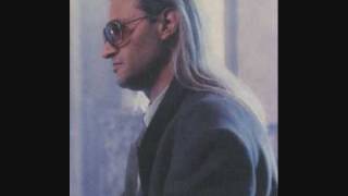 AMEDEO MINGHI  "ASIA"