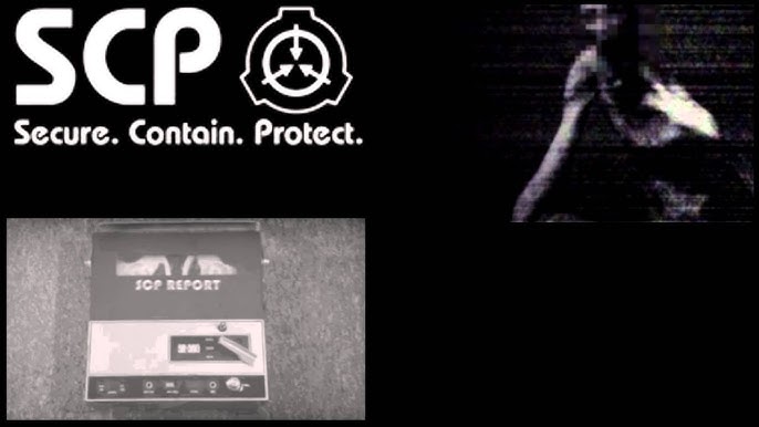 Scp Diaries Incident 096 1 A Youtube Scp Diaries Incident 096 1 A Youtube