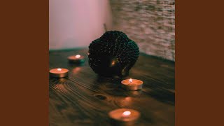 Background for Stress Fee Meditations