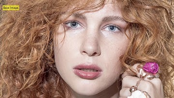 Fixel Zone Selector 2 - Video 001 - Zone Selection