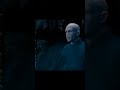 🔥TOM MARVOLO RIDDLE 🔥