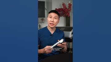 A Comprehensive Guide To Pico Lasers Pt.2 | Ensoul Medical Clinic