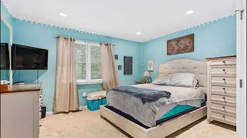 28 New Road Tabernacle, NJ 08088 - Single Family -...