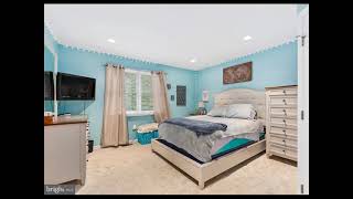 28 New Road Tabernacle, NJ 08088 - Single Family - Real Estate - For Sale