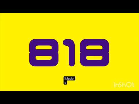 Challenge Countdown From 2000