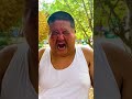 Crazy funnys 2021  try not to laugh   chinise  tiktok world