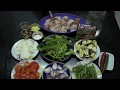 ‬Sinigang na Manok Recipe - Pinoy Filipino Chicken