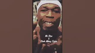 No Disc X 50 Cent X Cheb Abbas Sghir Sayi Daret Chikour Remix 2023(weld khali)