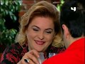 مسلسل ثمن الشهرة الموسم 2 الحلقة 44 مسلسل ثمن الشهرة الموسم 2 الحلقة 44