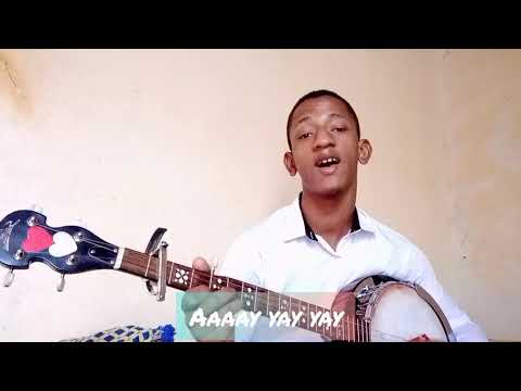 اوغنية محمد اوتحناوت امني تريت ايادار هن زرب احرم