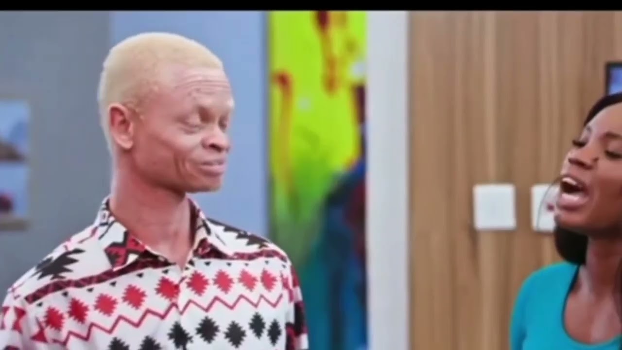 Dem supposed gather beat this sunshine 🤣