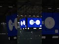 Schalke 04- Eintracht Braunschweig. /  Eintracht Braunschweig in Gelsenkirchen. Februar 2024 ( 1-0 )