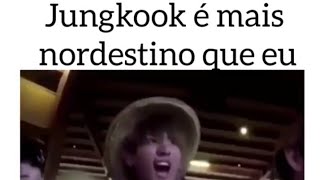 Bts Memes Br