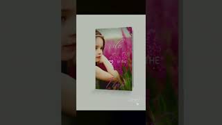 Isle Of The Pink Notebook With Bonus Products Available Visit Our Stores