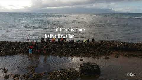 Indigenous insights - Stewarding the Earth: Indigenous Food Systems (Short)