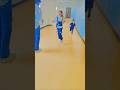 #cutebaby #cute #baby #ytshorts #youtubeshorts #trendingshorts #trending #viralshort #viral #yt