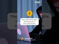 Why you should be using password managers?