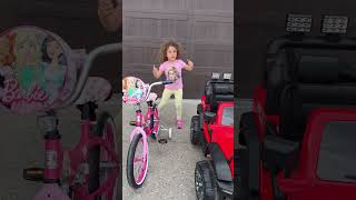 Toy Choice Surprise Fun Kids Challenge