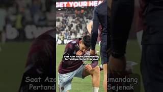 Saat Magrib Tiba, Liga Inggris Kembali Berlakukan Buka Pu...