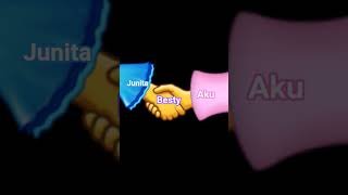 junita