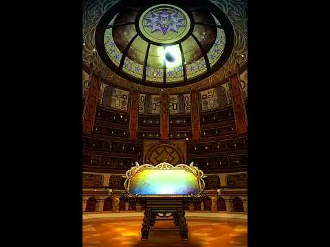 【ＦＦＲＫ（ファイナルファンタジーレコードキーパー）】必殺技フェスガチャ第3弾！狙いは鉄壁のグリモア　オークスタッフ　村雨 　ソウルセイバー　ナッツンスーツ　ダーツ　ルーンブレイド！！！