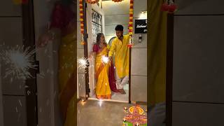 Diwali 2025 Looks Like This   Happy Diwali   Beingnavi